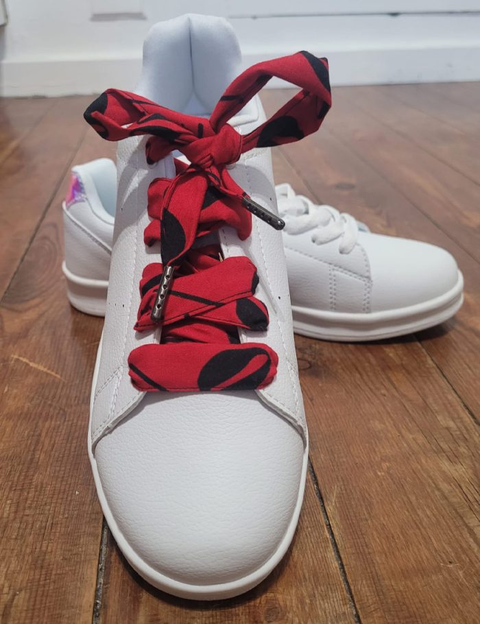 maison_yriee_21 maison_yriee_21