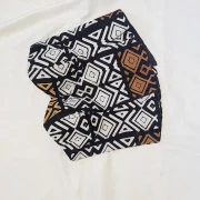 il_fullxfull.7595778413_ahqt