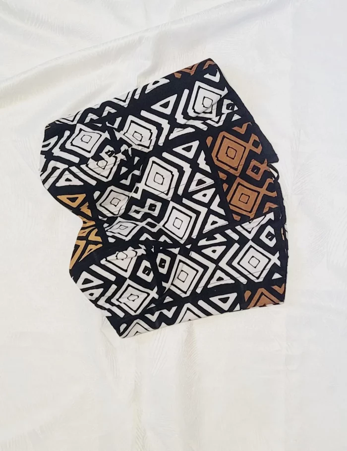 il_fullxfull.7595778413_ahqt il_fullxfull.7595778413_ahqt