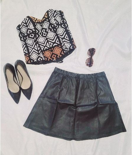 pin maison yriée pin maison yriée